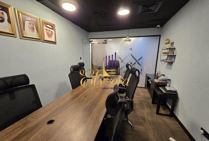 82357058 - Property Image 2