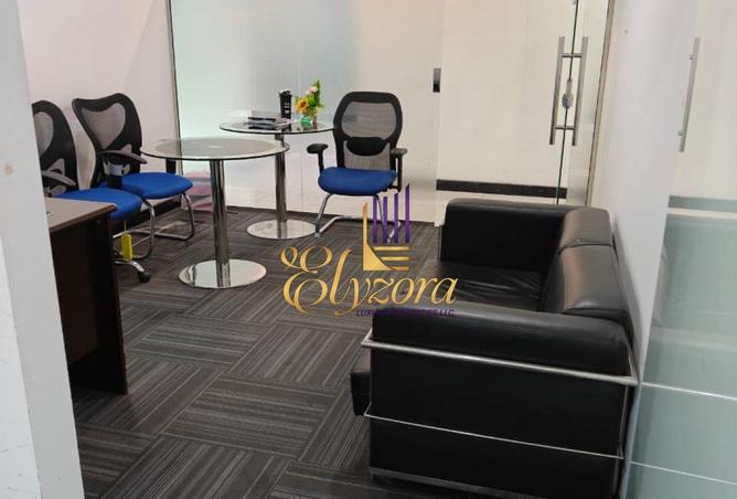 82357058 - Property Image 3