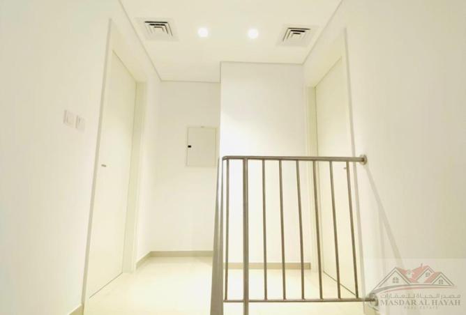 54610588 - Property Image 3