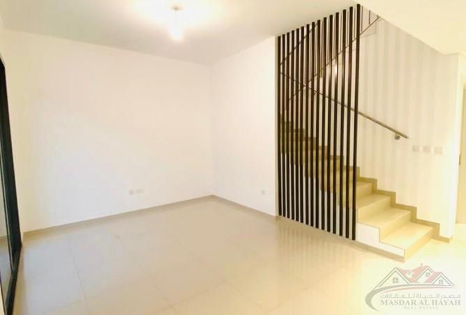 54610588 - Property Image 2