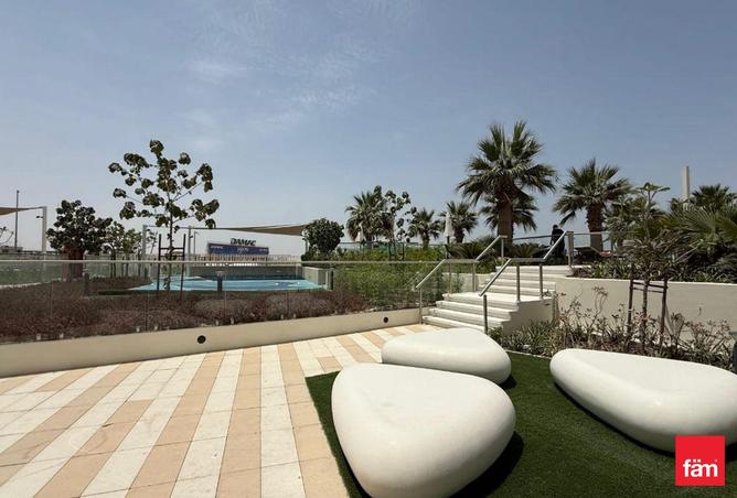 75406958 - الصورة الرئيسية للعقار