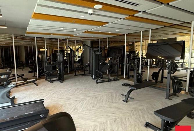 75406958 - صورة العقار 2