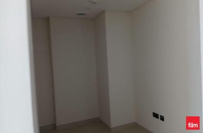 Apartment - 1 Bedroom - 1 Bathroom for rent in Golf Gate - DAMAC Hills - Dubai