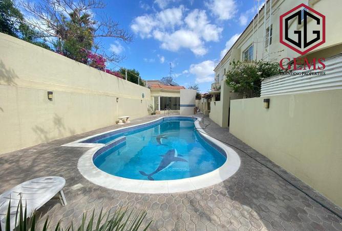 126119135 - Property Image 3