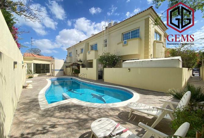 126119135 - Property Main Image