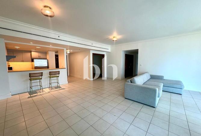 86623422 - Property Image 3