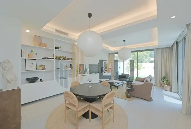 141914530 - Property Image 2