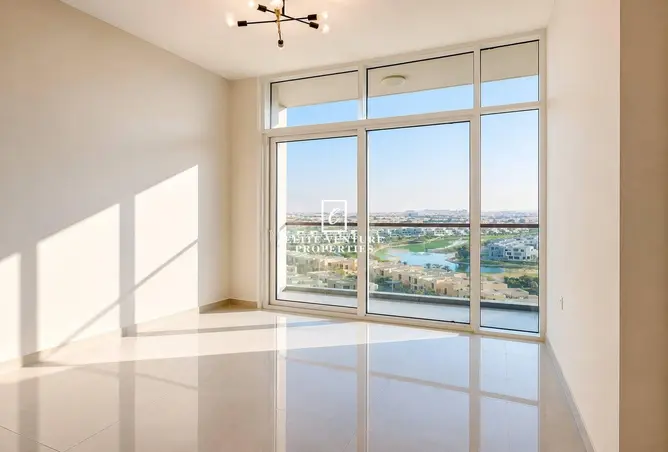 153318129 - Property Image 2