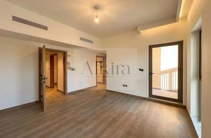 Villa - 4 Bedrooms - 4 Bathrooms for rent in Malta - Damac Lagoons - Dubai Villa - 4 Bedrooms - 4 Bathrooms for rent in Malta - Damac Lagoons - Dubai