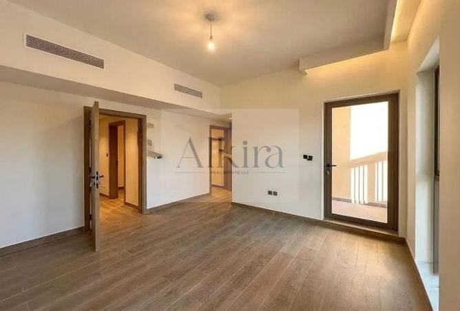 115478010 - Property Image 3
