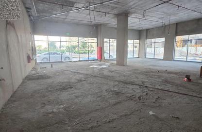Shop - Studio - 1 Bathroom for rent in Al Aamra Gardens - Al Amerah - Ajman Shop - Studio - 1 Bathroom for rent in Al Aamra Gardens - Al Amerah - Ajman