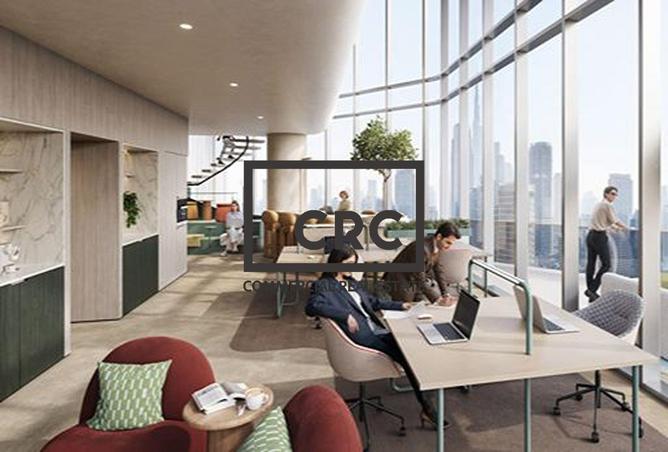 61691436 - Property Image 3