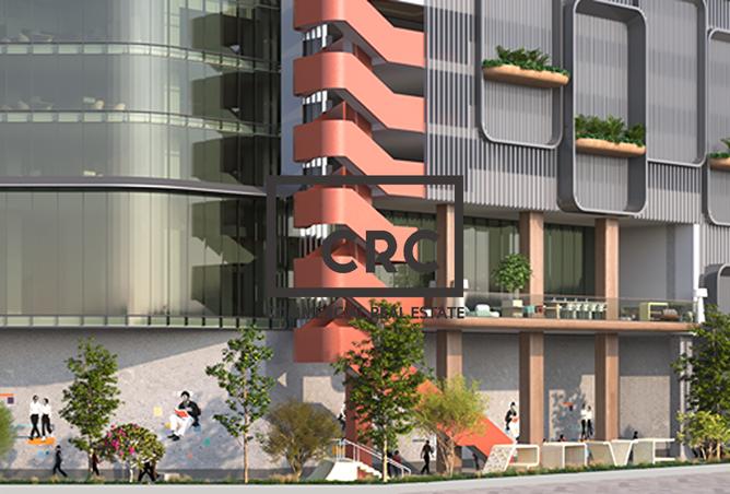 61691436 - Property Image 2