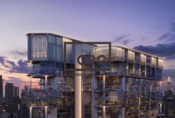 61691436 - Property Main Image