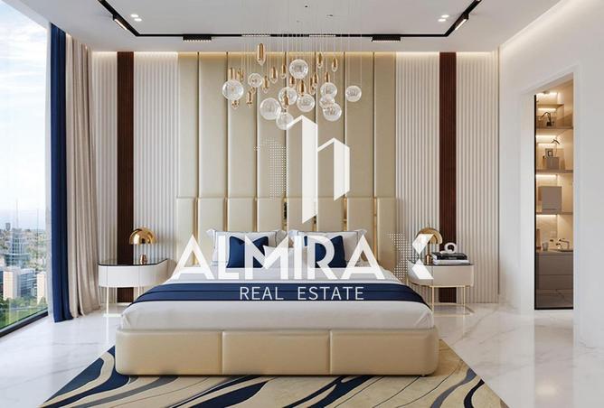 58961326 - صورة العقار 3