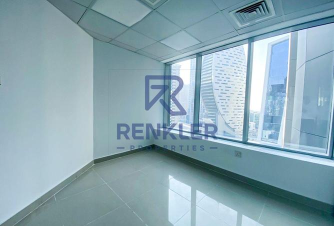 71510408 - Property Image 3