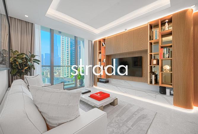 78971762 - Property Main Image