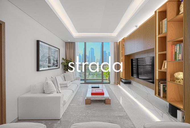 78971762 - Property Image 3