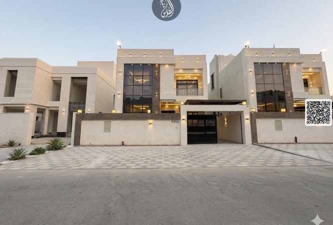 107301658 - Property Main Image