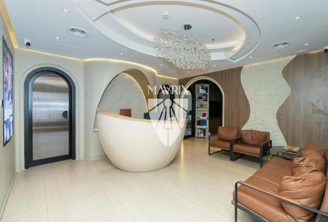 145067312 - Property Image 2