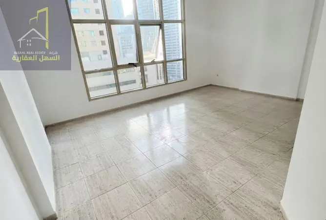 158701793 - Property Image 2