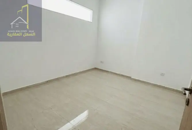 158701793 - Property Image 3