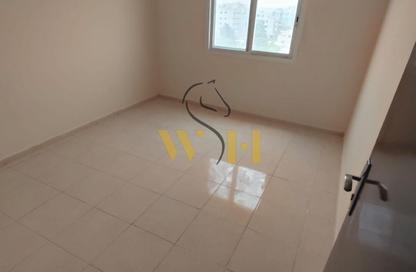 Apartment - 1 Bedroom - 1 Bathroom for rent in Rifa 2 - Al Nuaimiya - Ajman Apartment - 1 Bedroom - 1 Bathroom for rent in Rifa 2 - Al Nuaimiya - Ajman