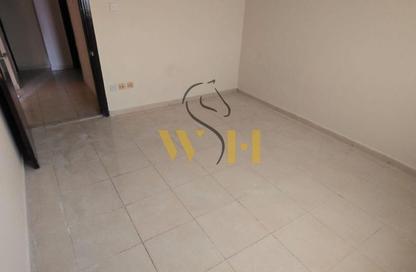 Apartment - 1 Bedroom - 1 Bathroom for rent in Rifa 2 - Al Nuaimiya - Ajman Apartment - 1 Bedroom - 1 Bathroom for rent in Rifa 2 - Al Nuaimiya - Ajman
