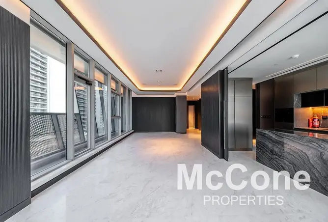 150012819 - Property Image 3