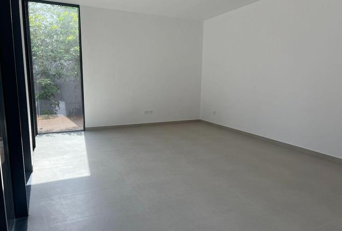 57771851 - صورة العقار 2