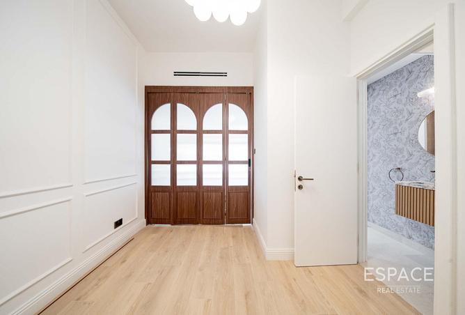 73157891 - صورة العقار 3