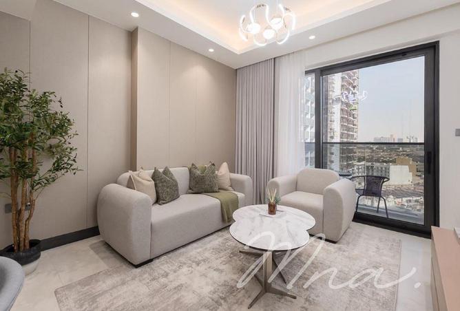 82349130 - Property Image 3