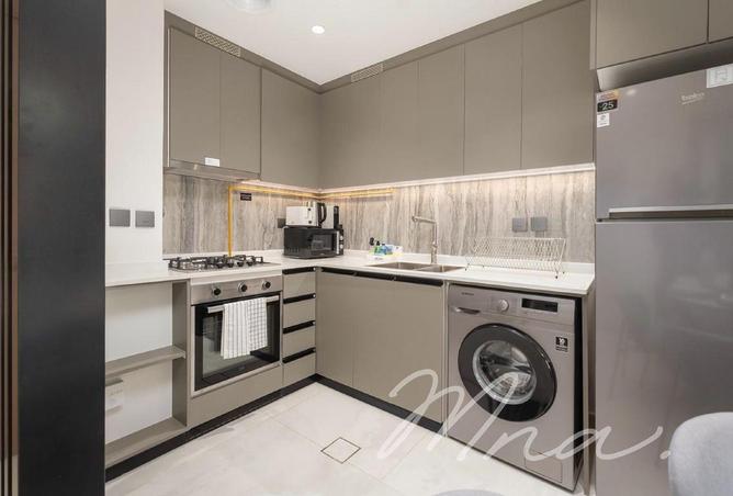 82349130 - Property Image 2