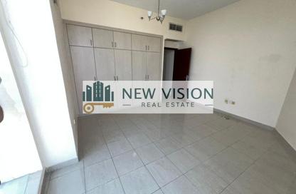 Apartment - 3 Bedrooms - 5 Bathrooms for rent in Al Majaz 3 - Al Majaz - Sharjah
