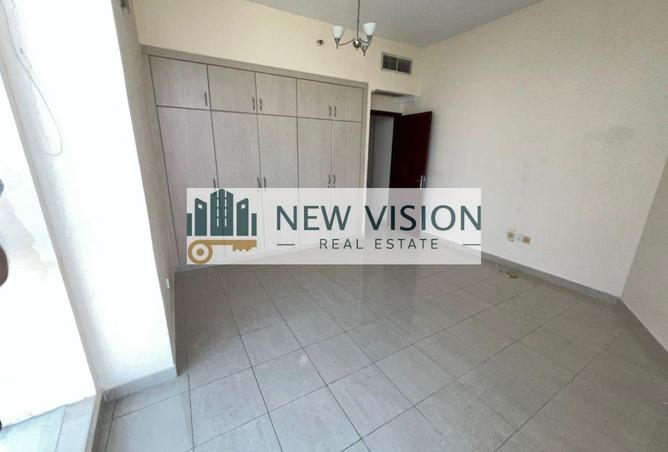 95701734 - Property Image 3