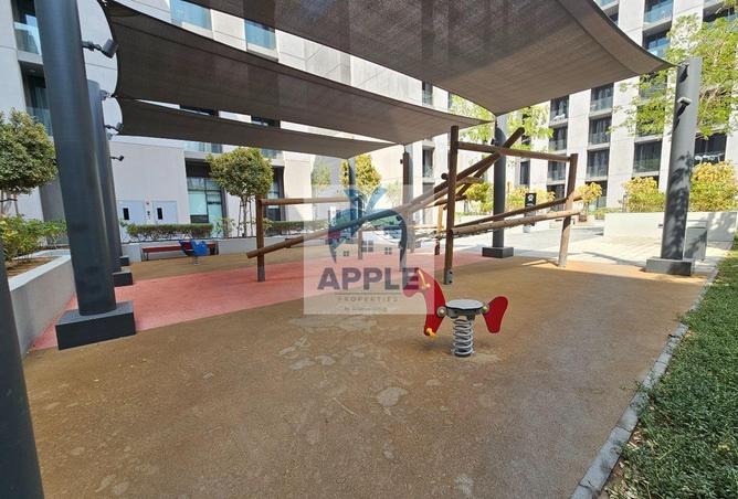 128817950 - Property Image 3
