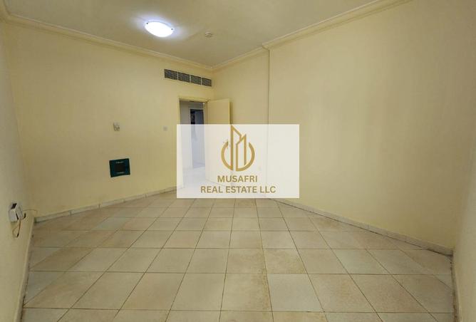 102415910 - صورة العقار 3