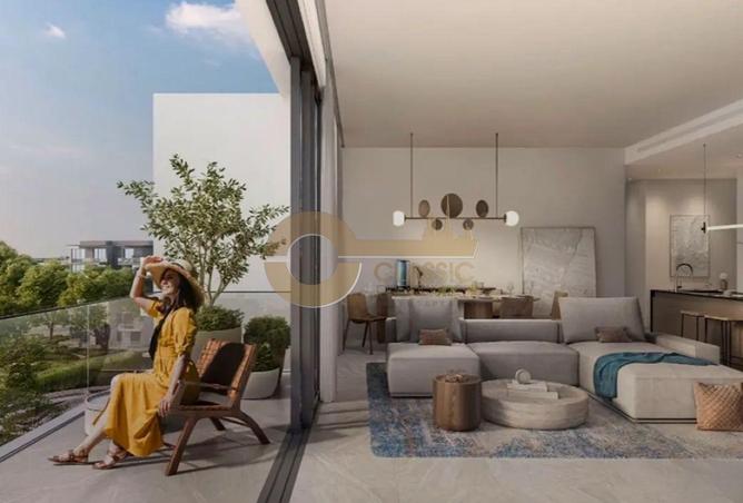 114607816 - Property Image 3