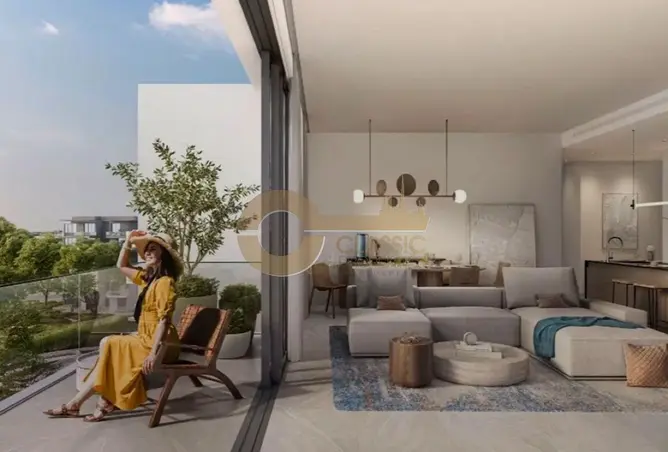 114607816 - Property Image 3