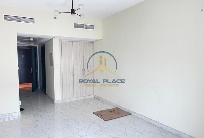 68684354 - صورة العقار 3