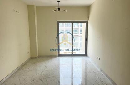 شقة - 1 حمام للايجار في ماج 520 - ماغ 5 - دبي الجنوب (مركز دبي العالمي) - دبي