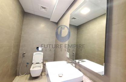 Apartment - 3 Bedrooms - 5 Bathrooms for rent in Lamcy Residence - Oud Metha - Bur Dubai - Dubai Apartment - 3 Bedrooms - 5 Bathrooms for rent in Lamcy Residence - Oud Metha - Bur Dubai - Dubai