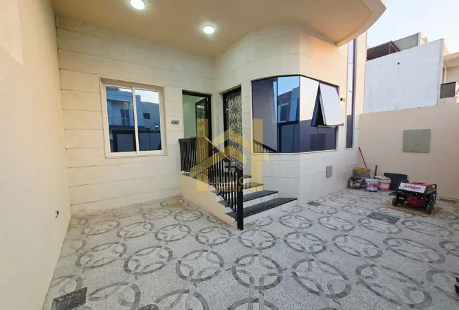 145965540 - Property Image 2