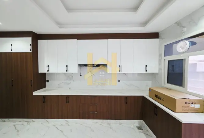 145965540 - Property Image 3