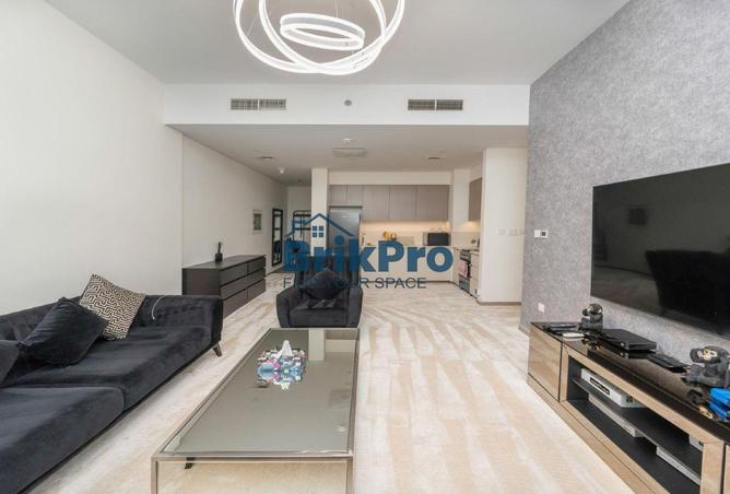 16266189 - صورة العقار 3