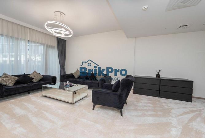 16266189 - صورة العقار 2