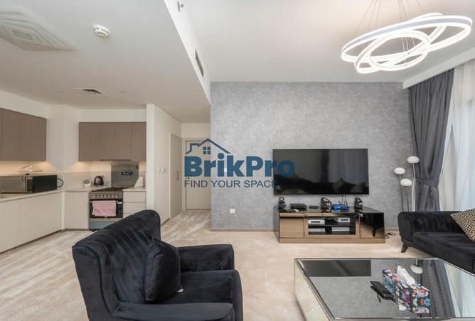 16266189 - الصورة الرئيسية للعقار