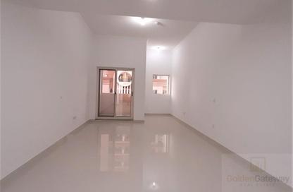 Apartment - Studio - 1 Bathroom for sale in Spanish Andalusian - Canal Residence - Dubai Sports City - Dubai