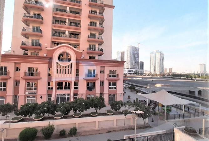 70707002 - صورة العقار 3