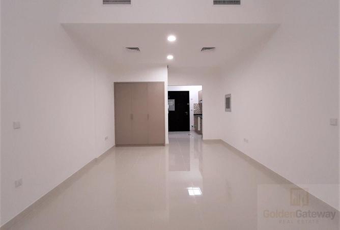 70707002 - صورة العقار 2